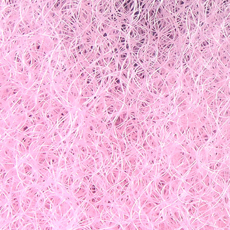 strung-fuzzy-fiber_SAPI