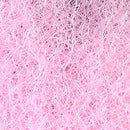 strung-fuzzy-fiber_SAPI