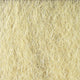 strung-fuzzy-fiber_TTAN