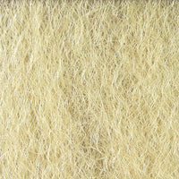 strung-fuzzy-fiber_TTAN