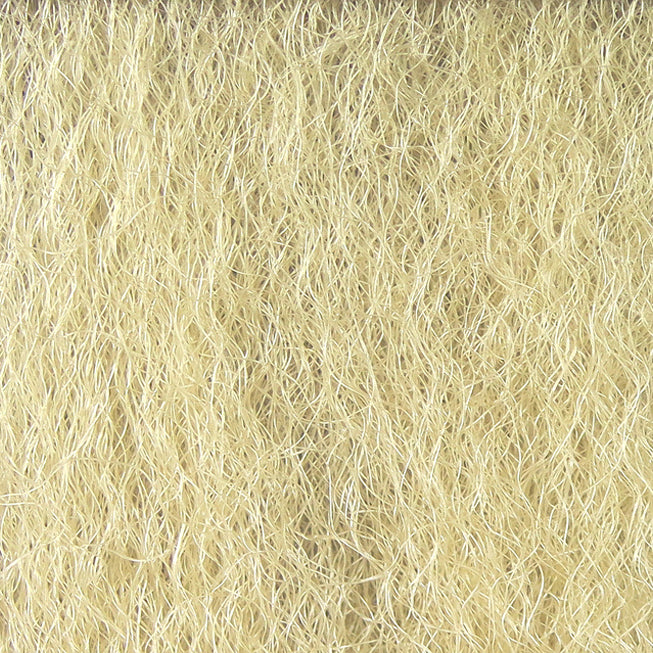 strung-fuzzy-fiber_TTAN