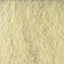 strung-fuzzy-fiber_TTAN