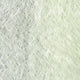 strung-fuzzy-fiber_WHIT