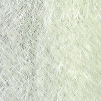 strung-fuzzy-fiber_WHIT