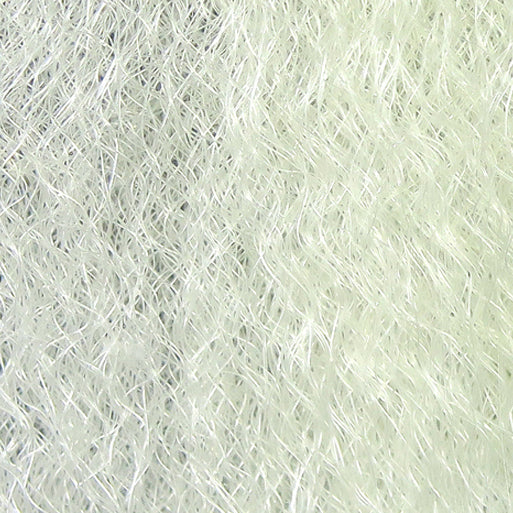 strung-fuzzy-fiber_WHIT