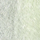 strung-fuzzy-fiber_WHIT