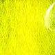 strung-fuzzy-fiber_YELL