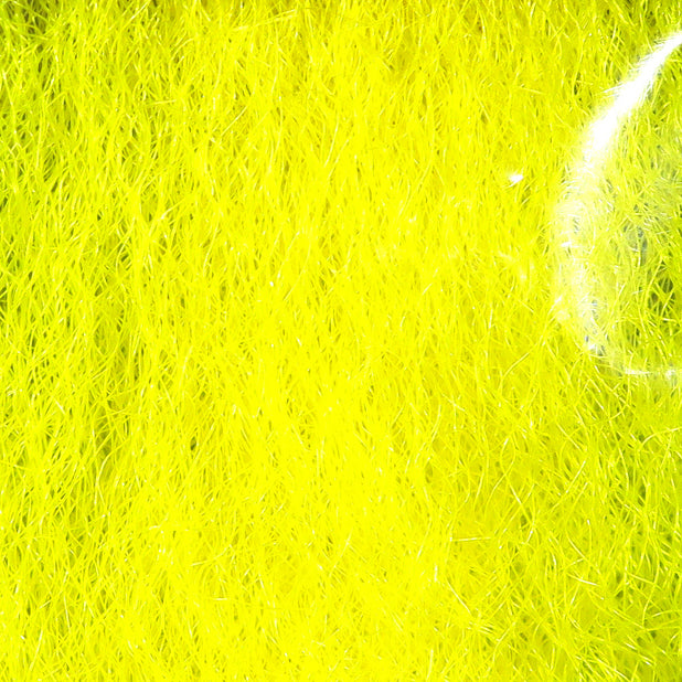 strung-fuzzy-fiber_YELL