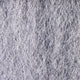 SM-759900GRAY