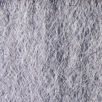 SM-759900GRAY