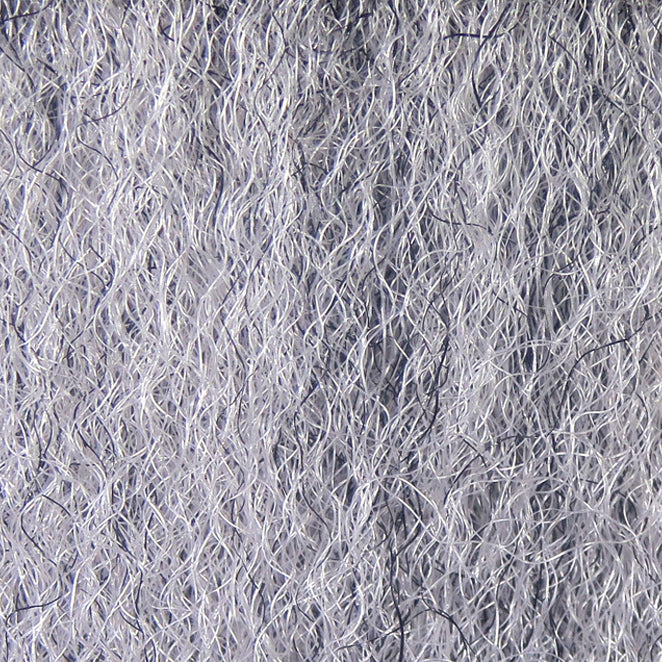 SM-759900GRAY
