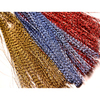 micro-barred-voodoo-fibers