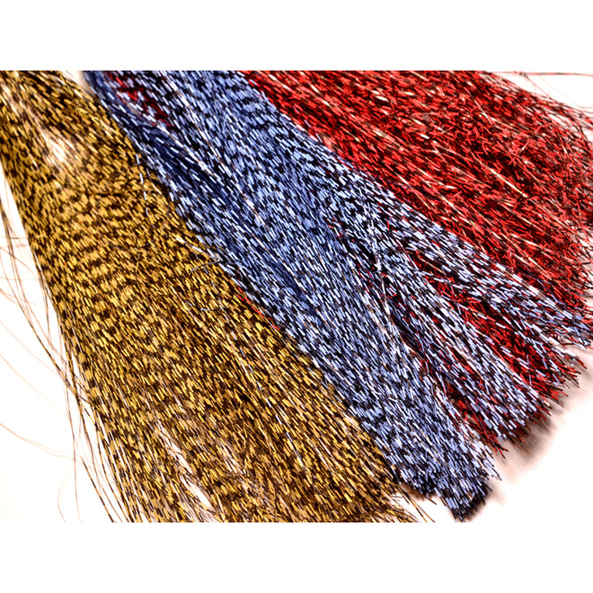 micro-barred-voodoo-fibers
