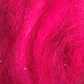 Vampire Sheep Hair