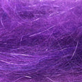 Vampire Sheep Hair