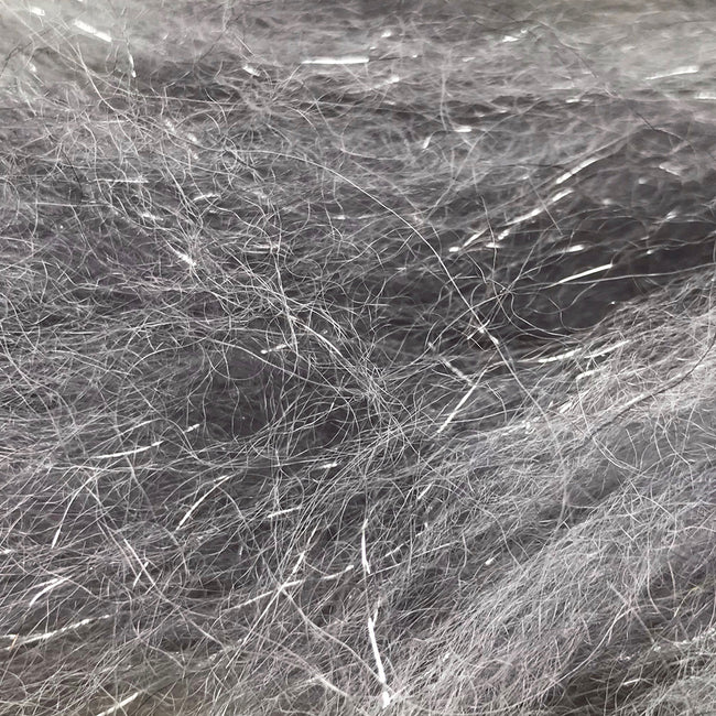 Vampire Sheep Hair