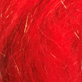 Vampire Sheep Hair