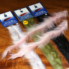 polar-fiber-brush