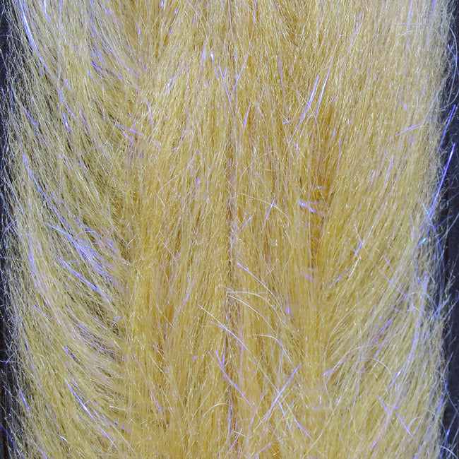Polar Fiber Brush