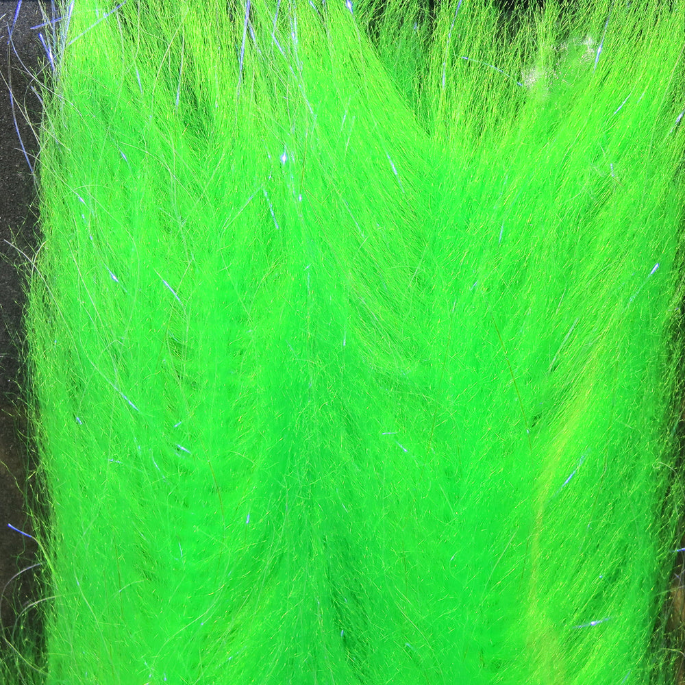 polar-fiber-brush_0CHA