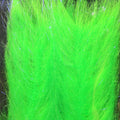 Polar Fiber Brush