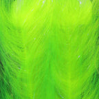 electric yellow