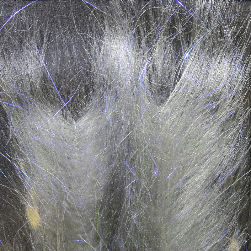 polar-fiber-brush_0GRA