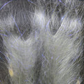 Polar Fiber Brush