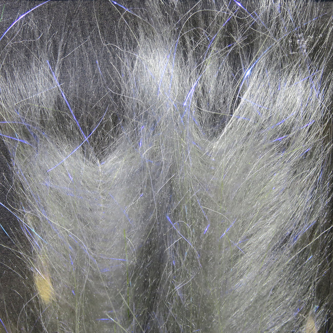 Polar Fiber Brush
