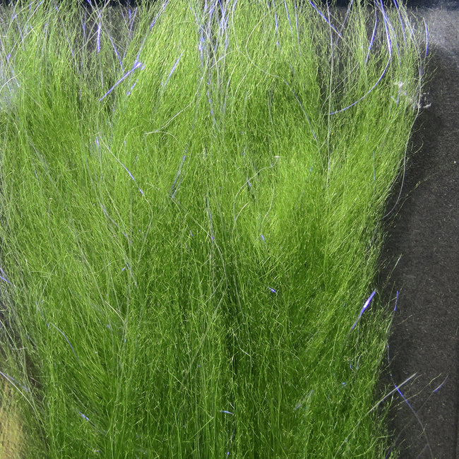 Polar Fiber Brush