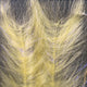 polar-fiber-brush_0SHR