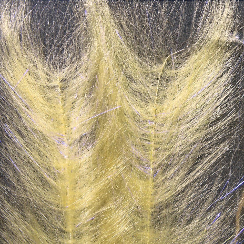 polar-fiber-brush_0SHR