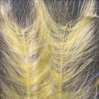 polar-fiber-brush_0SHR