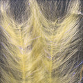 Polar Fiber Brush