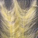 polar-fiber-brush_0SHR