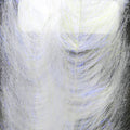 Polar Fiber Brush