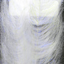 polar-fiber-brush_0WHI