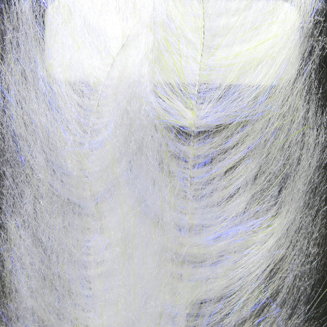 Polar Fiber Brush