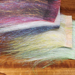 ice-dub-shimmer-fringe