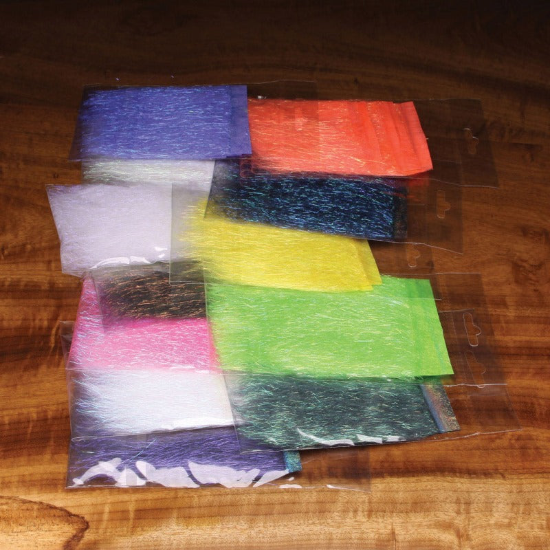 ice-dub-shimmer-fringe