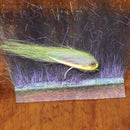 ice-dub-shimmer-fringe