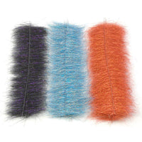 sparkle-brush-3-wide