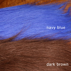 extra-select-craft-fur