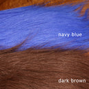 extra-select-craft-fur