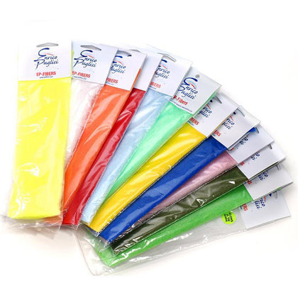 ep-fibers
