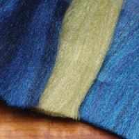 ep-fibers-3-d