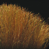 ep-fibers-3-d