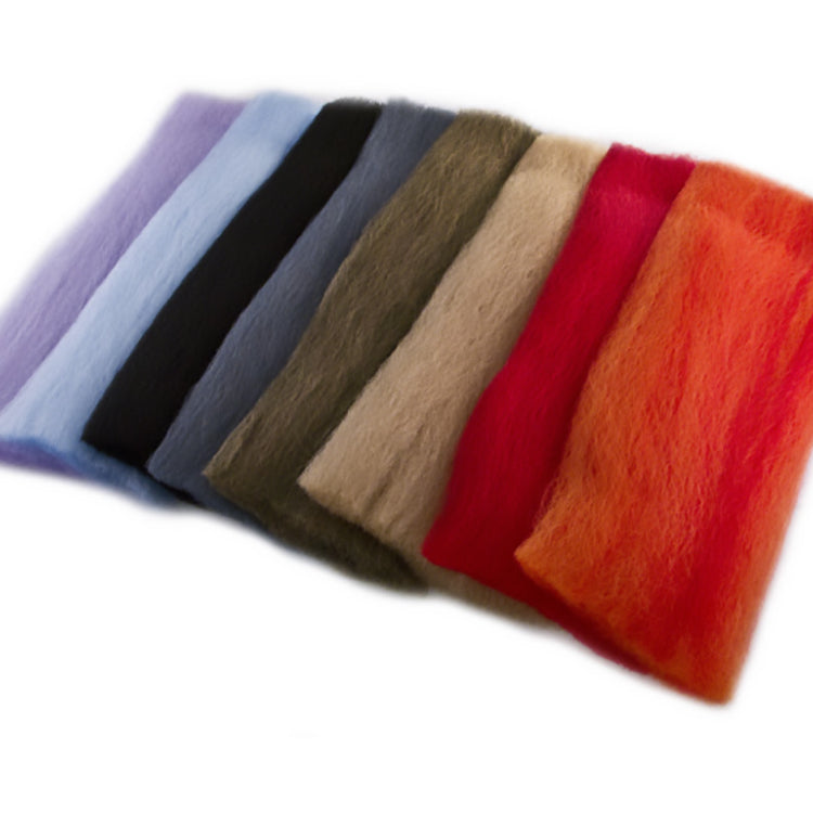 ep-fibers-3-d