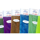 ep-gamechange-fibers-blend