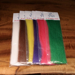 ep-3-d-minnow-fibers